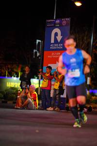 BIB: 42195, 211
                            <button type="button" onclick="openModal(21548761)" class="btn btn-primary btn-sm float-right btn-popup" data-toggle="modal" data-target=".modal-high-quality">
                        <i class="fas fa-shopping-cart"></i> Add to Cart
                    </button>
                                            <button type="button" onclick="isThisMe(21548761, true)" class="btn btn-success btn-sm float-right btn-popup btn-isme hidden" data-toggle="tooltip" data-placement="bottom" title="นี่คือรูปของคุณใช่ไหม คลิกที่นี่เพื่อเอาเข้าอัลบั้ม">
                        <i class="fas fa-plus"></i> Add to album
                    </button>
                    <button type="button" onclick="isThisMe(21548761, false)" class="btn btn-warning btn-sm float-right btn-popup btn-isnotme hidden">
                        <i class="fas fa-ban"></i> Remove from album
                    </button>